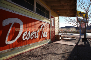 Desert-inn_-beatty-nv_-2009