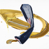 Zahahadidvssofa