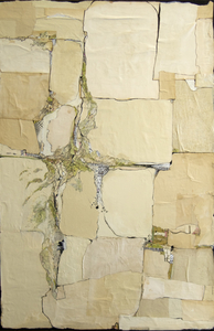 You_are_here_teri_dryden