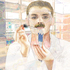 Gannis_eyedropper