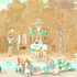 Park_all