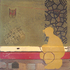 Gold_miner_web