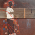 San_pablo_web