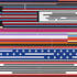 231a5b875a