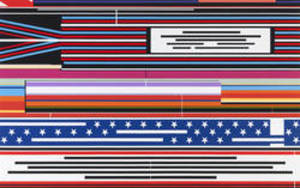 231a5b875a