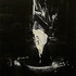 Lt_2009_11_200