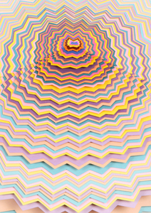 Enchant-detail_1_