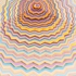 Enchant-detail_1_
