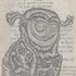 Sprague_owl