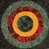 Lab-mosaic_black