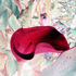 Untitled_6