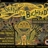 Death_of_bighead_feb5