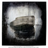 Whatislosttolayadrift_copy