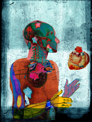 Love_streams_2bd