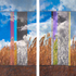 Prairie_rainbow
