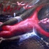 Sleep_holding