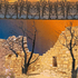 Mesa_verde_magic