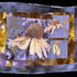 Seasons-summer_gold
