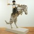 Tomokazu-matsuyama_wherever_i_am_lg