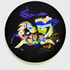 Tomokazu-matsuyama_kirinblack_lg