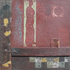 Three_wise_men_36x36
