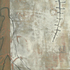 Trouble_and_desire_2_med