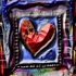 Mend_heart_1