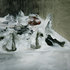 Lara-viana-table-5