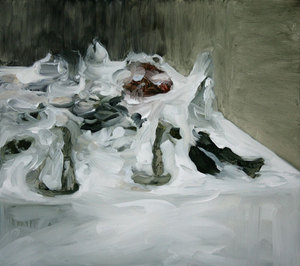 Lara-viana-table-5