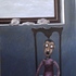Figure_3