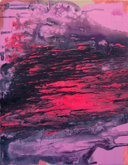 Molten,Sandi Slone