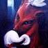 I_like_you_so