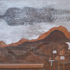 24_hours_to_tucson_66x48