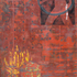 Borderline_60x36_