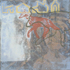 Coyote_18x18_4