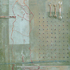 Day_labor_1_48x36