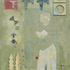 Day_labor_4_48x36