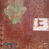 Day_labor_5_48x36