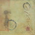 East_of_east_st_louis_48x48