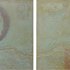 The_little_house_at_big_bend_diptych_48x48