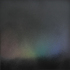 Softcolor