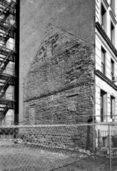Untitled (Harlem series),Lewis Watts