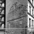 5_ghosts_copy