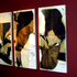 Chiyomis_laguna_exhibition_006