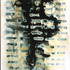 Kai_cho_of_sumi_ink__11