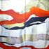 Inner_landscape__20