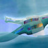 Empyrean_s_gate