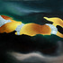 Inner_landscape__14