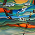 Inner_landscape_i-5__2