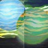 Inner_landscape__15